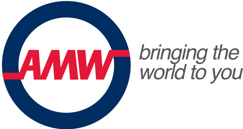 AMW
