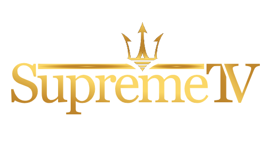 Supreme TV